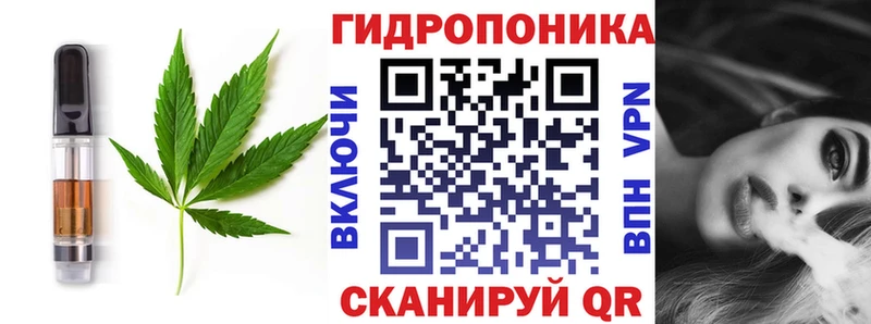 где купить наркотик  Горно-Алтайск  Canna-Cookies конопля 