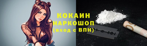 сатива Балахна