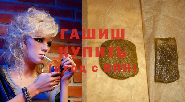 сатива Сатка