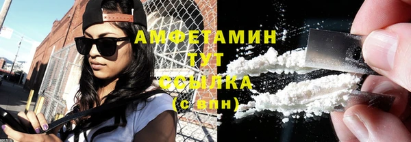 сатива Балахна