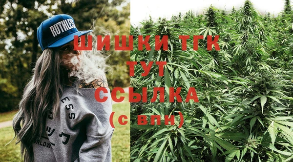 спиды Семилуки